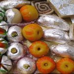 Is It Safe To Eat Silver Foil On Sweets? Here’s What You Should Know