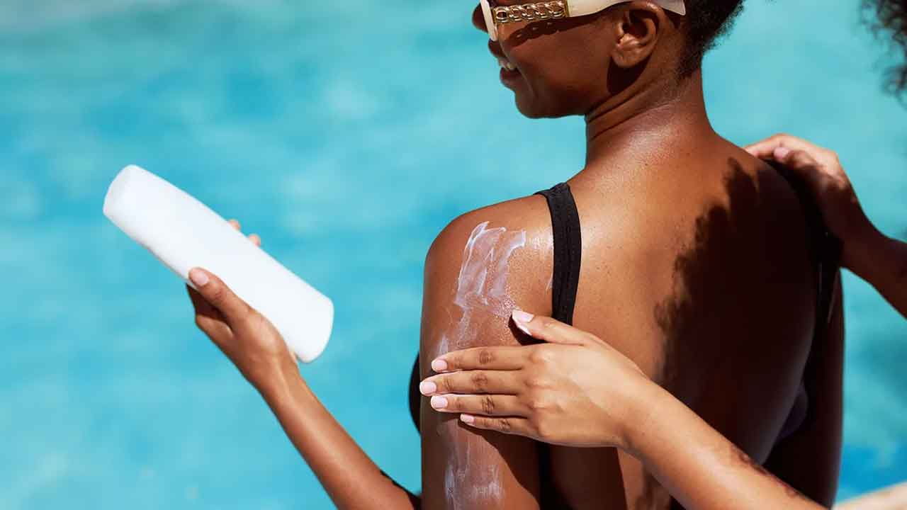 Top 5 Everyday Products That Could Increase Skin Cancer Risk