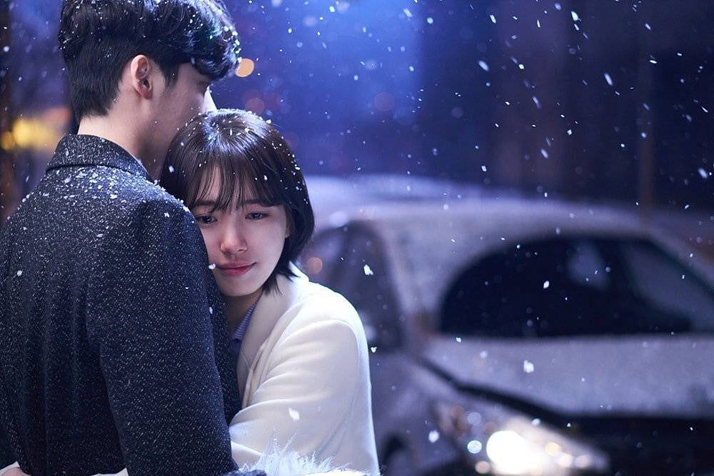 5 Must-Watch Underrated K-Dramas That Mix Romance with Suspense and Thrills!