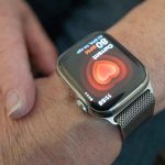 Are Smart Watches Good for You? Health Benefits Explained
