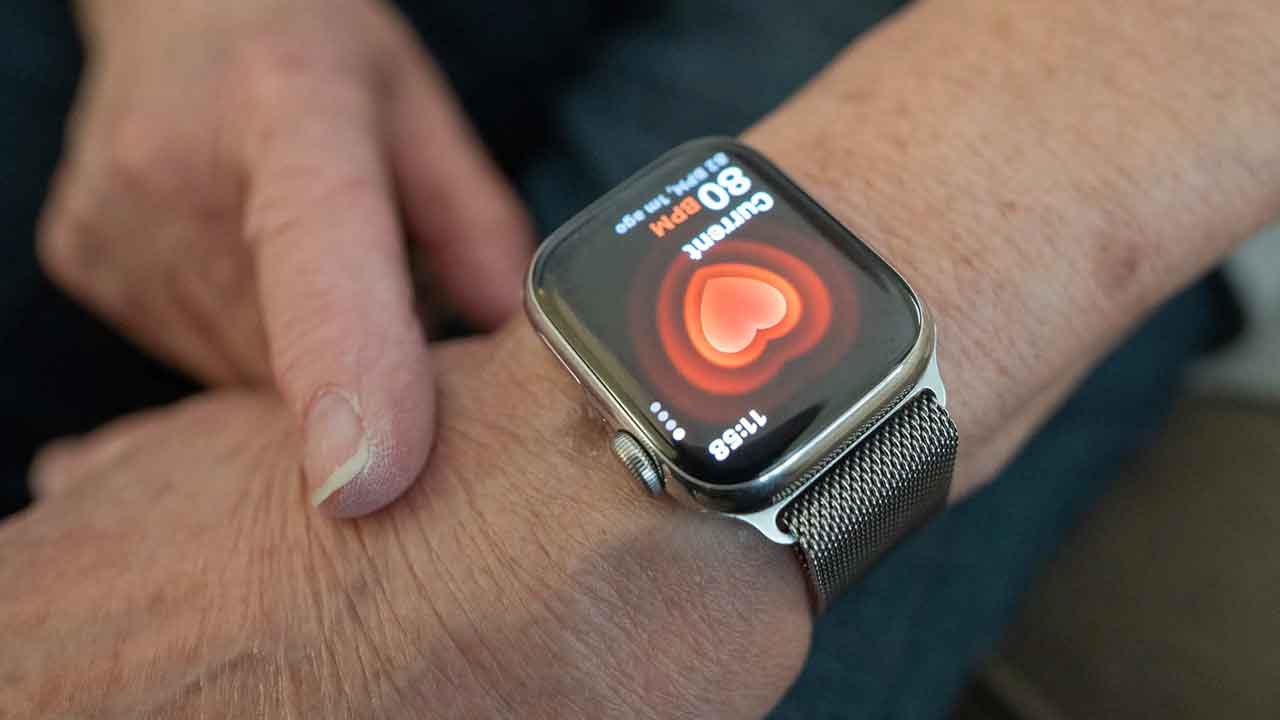 Are Smart Watches Good for You? Health Benefits Explained