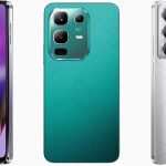 Top 5G Phones Under Rs15K In 2025: iQOO Z10x, Poco M7 Pro And More