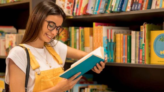 5 Solo Date Ideas in Hyderabad for Women