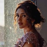 Sreeleela Upcoming Projects: From Telugu Hits to Bollywood Debut