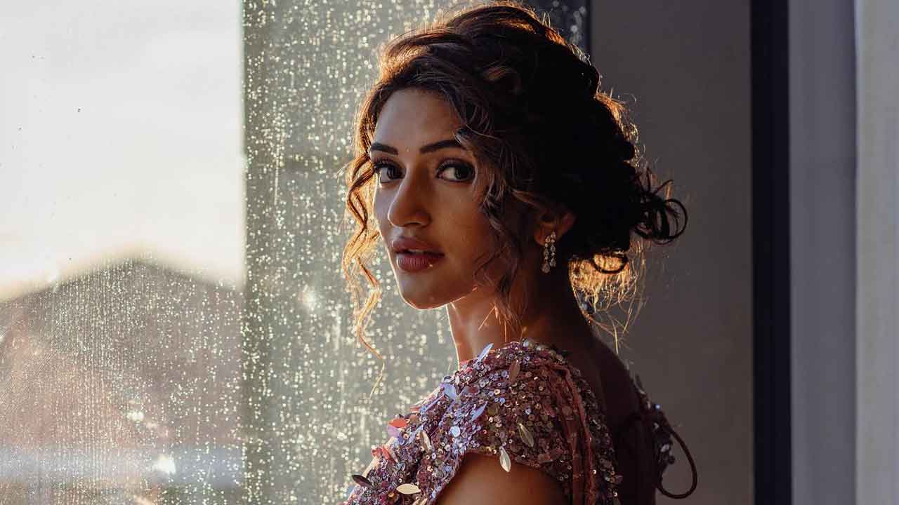 Sreeleela Upcoming Projects: From Telugu Hits to Bollywood Debut