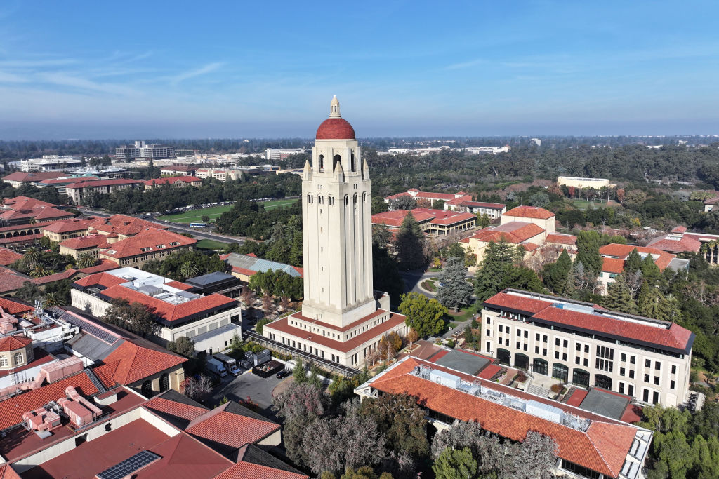 Stanford Cuts 360 Jobs Amid Trump-era Funding Cuts: Impact of Federal Policies