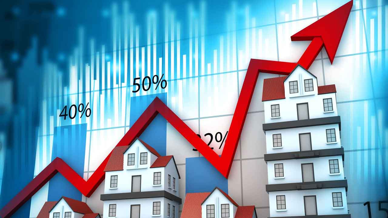 Stocks vs Real Estate: Which Is a Better Investment Today?