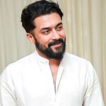 5 Underrated Suriya Movies That Deserve a Second Watch