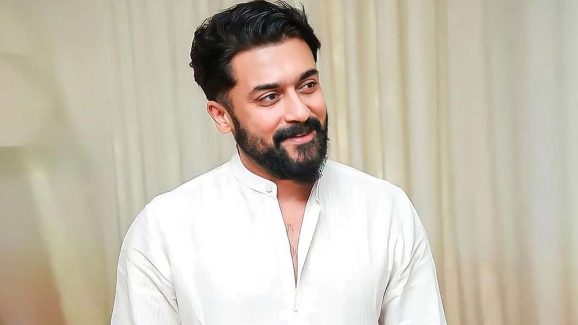 5 Underrated Suriya Movies That Deserve a Second Watch