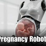 Surrogacy Robots: Can AI Robots Really Give Birth to Humans?