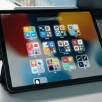 Top Performing Tablets Available In Flipkart Freedom Sale 2025