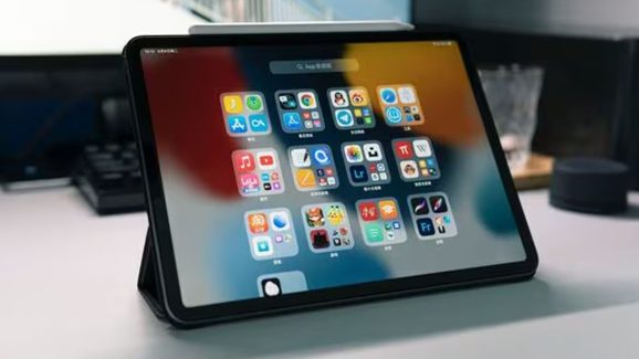 Flipkart Freedom Sale 2025: Best Deals On Tablets You Can’t Miss – Upto Half Off!