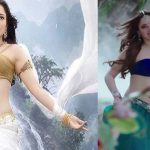 Tamannaah Bhatia Reacts To ‘Rape’ Comments on Bahubali