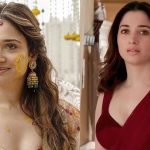 Tamannaah Bhatia Top OTT Hits Before Do You Wanna Partner
