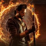 Then Hanuman Now Rama: What’s Next for Teja Sajja?