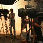 Telugu Film Industry Faces Crisis Over Wage Disputes: Producers Respond