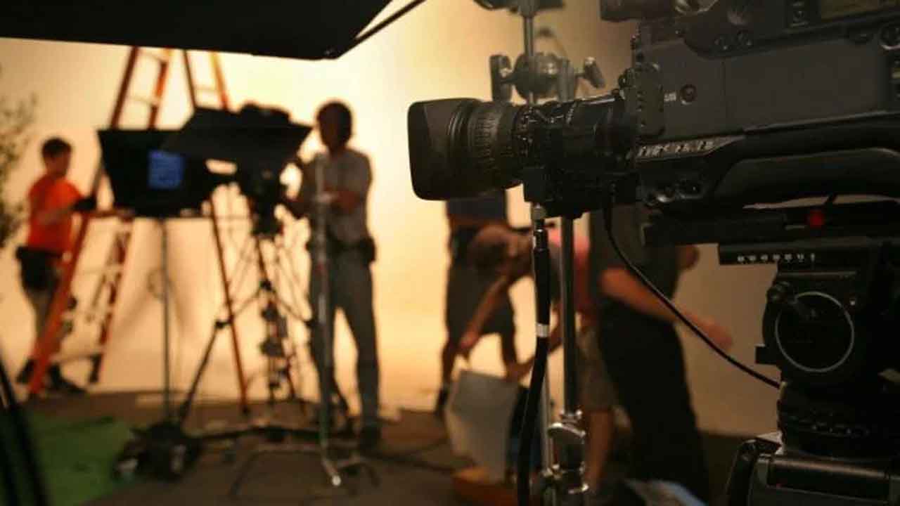 Telugu Film Industry Faces Crisis Over Wage Disputes: Producers Respond