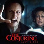 Conjuring: Last Rites – Films You Must Watch to Understand the Final Chapter