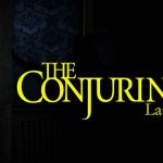 Is Last Rites Really the Final Conjuring Film or Just Another Chapter?