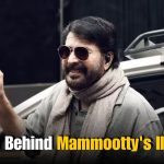 The Real Truth Behind Mammootty’s Illness: Here’s the Reality