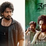 The World of Mowgli Glimpse: Roshan Kanakala’s Debut Hit or Flop?