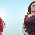 Will Priyanka Mohan Die in They Call Him OG? Here’s Why Fans Fear