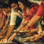 The OG: Can It Beat Pawan Kalyan Previous Box Office Records?