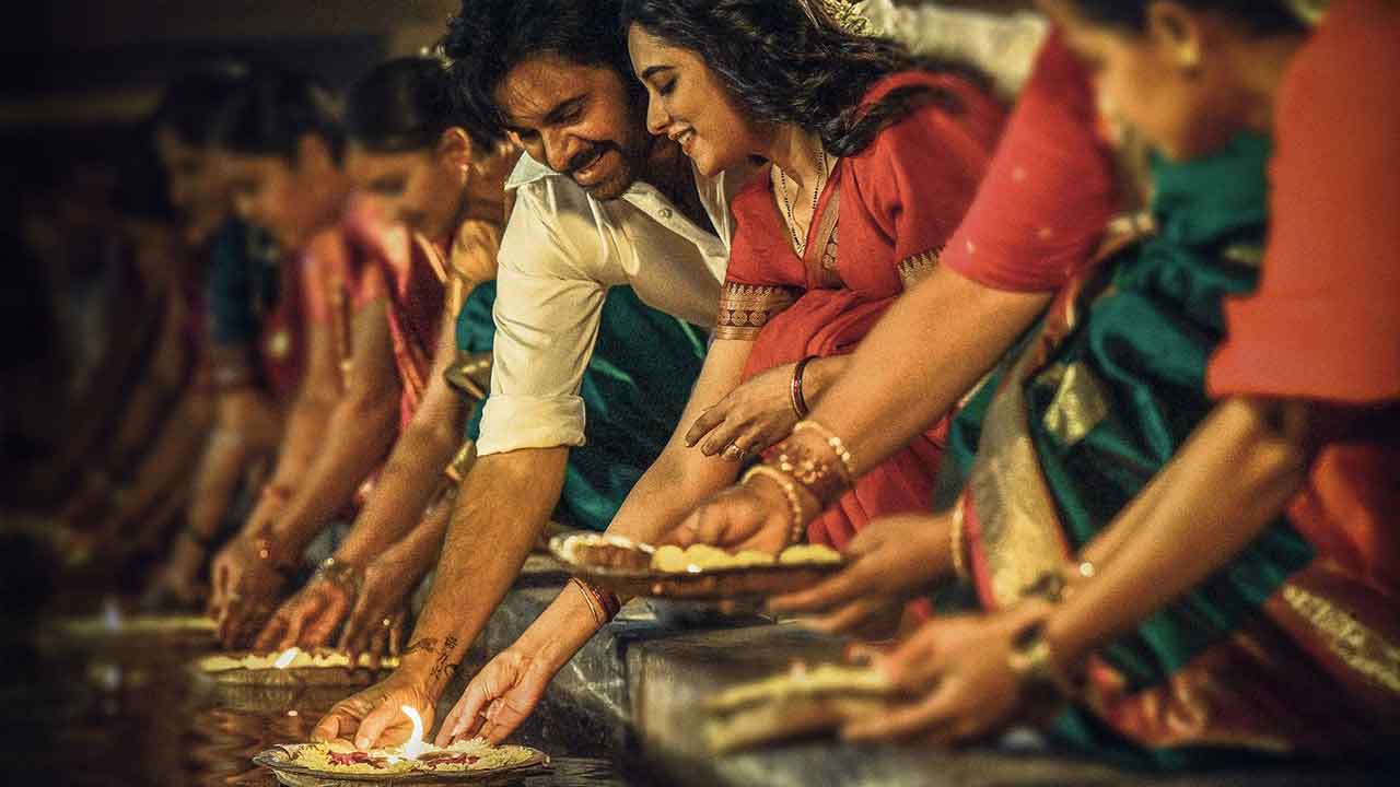 The OG: Can It Beat Pawan Kalyan Previous Box Office Records?