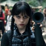 This Week OTT Releases: Binge These New Titles from August 4 to 10