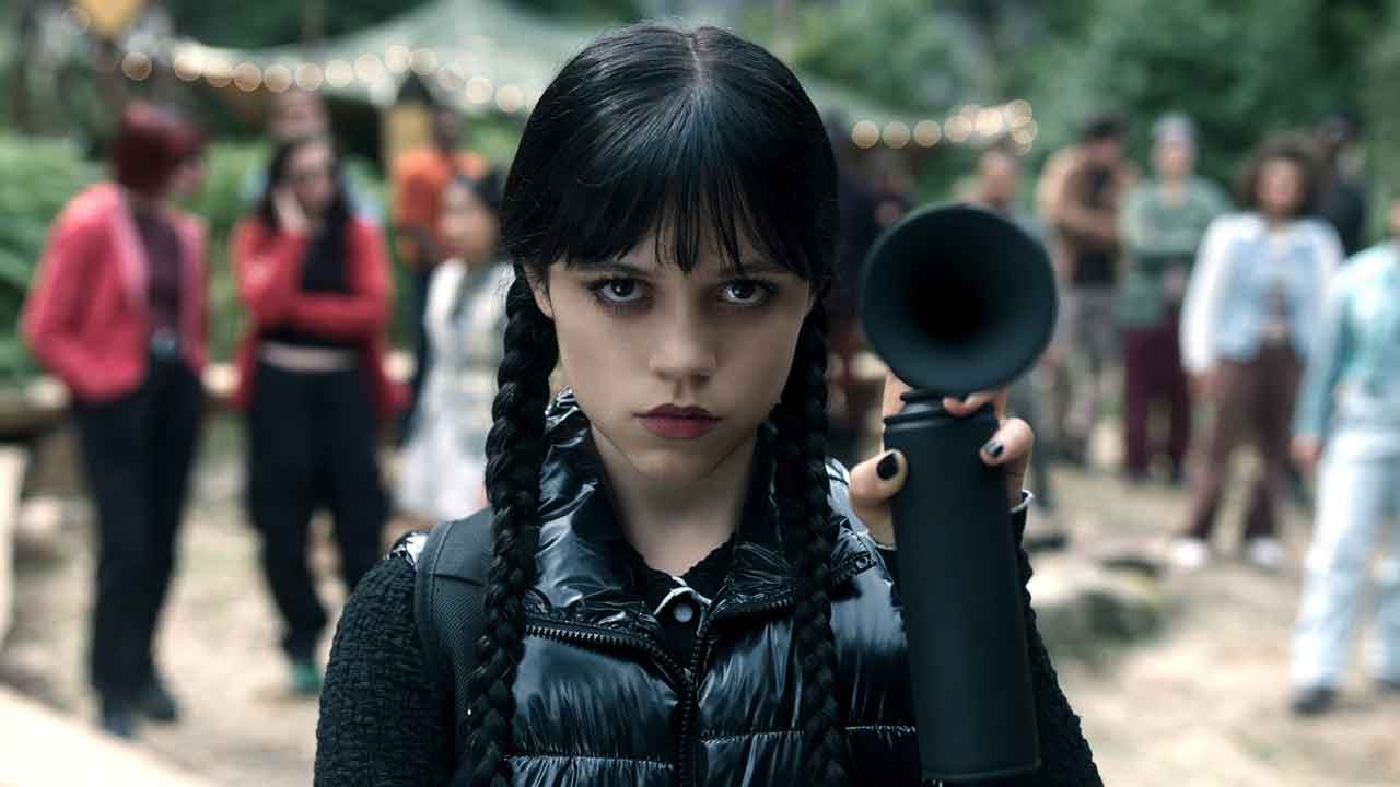 This Week OTT Releases: Binge These New Titles from August 4 to 10