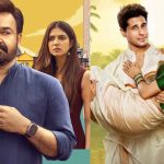 This Week Theatrical Release: 14 Exciting Films Hitting Screens