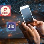 Top 4 Mobile Networks in India: Who Will Survive the Telecom War?