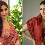 Top 5 Actresses with Skincare Brands: Who Earns More?