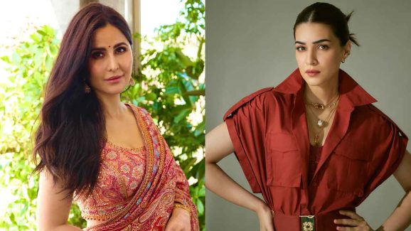 Top 5 Actresses with Skincare Brands: Who Earns More?