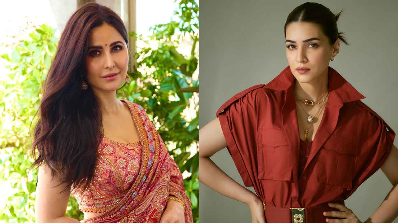 Top 5 Actresses with Skincare Brands: Who Earns More?