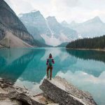 Top 5 Adventure Destinations for Thrill-Seeking Solo Travellers