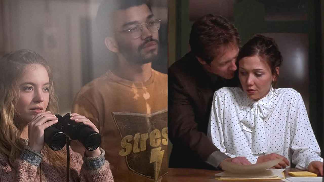 Top 5 Bold Movies To Watch on Prime Video for Lonely Weekend