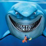 Top 5 Family-Friendly Movies That Everyone Can Enjoy on Weekends
