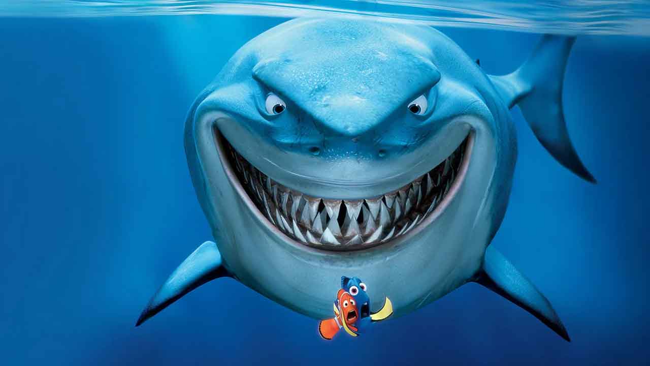 Top 5 Family-Friendly Movies That Everyone Can Enjoy on Weekends
