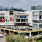 Top 5 Must-Visit Malls in Hyderabad Offering Discounts All Year