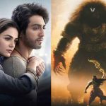 Top 5 Most Profitable Indian Movies of 2025