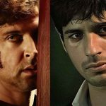 Top 5 Real-Life Horror Films Without Ghosts on JioHotstar