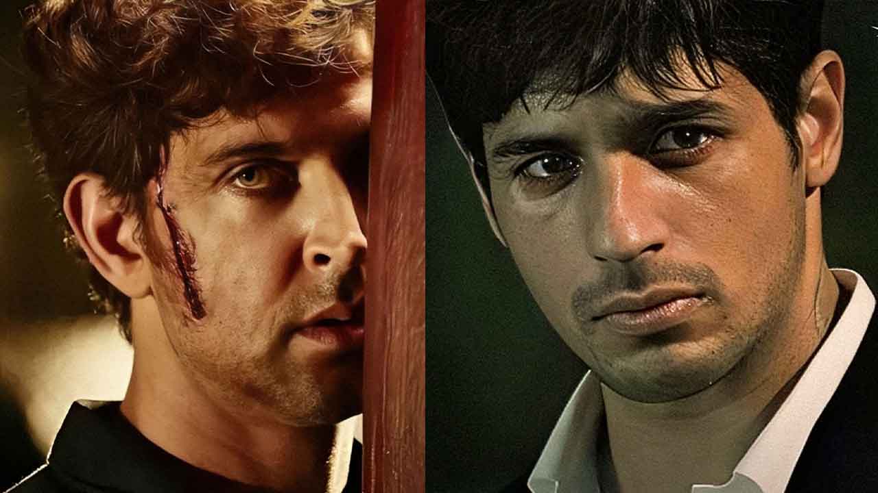 Top 5 Real-Life Horror Films Without Ghosts on JioHotstar