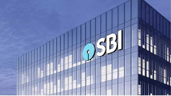 Top 5 SBI Schemes That Delivered Over 150% Returns