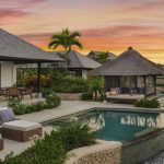 Top 5 Staycations with Patriotic Vibes: Pool Villas, Resorts and More