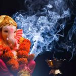 Top 7 Ganesh Chaturthi Ritual Mistakes to Avoid
