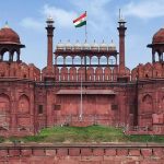 Top 7 Historic Forts to Visit This Independence Day Weekend