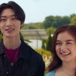 Top 9 Netflix Romances to Watch with Your Boyfriend for Perfect Date Night