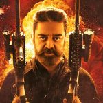 Top Action-Packed Movies on JioHotstar for Adrenaline Junkies