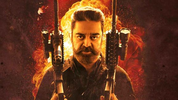 Top Action-Packed Movies on JioHotstar for Adrenaline Junkies